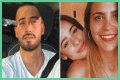 Magali Tajes’s Boyfriend: Who is Magali Tajes Dating?