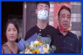 Man Leaves Adopted Billionaire Family, Returns to Biological Millionaire Family: "Money Can't Buy Happiness"