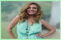 Manola Diez Net Worth 2024