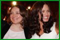Marcheline Bertrand’s will only leaves money to three of Angelina’s kids