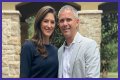 Maria Norvell, Mike Norvell Wife, Age Gap Kids Family Facts