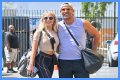 Markel Williams’s Girlfriend: Who is Markel Williams Dating?
