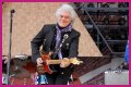 Marty Stuart