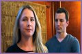 Matthew Muller Wife: Where is She Now?