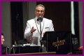 Max Weinberg Net Worth – How Much is Weinberg Worth?