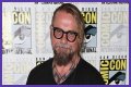 'Mayans M.C.' co-creator Kurt Sutter fired by FX