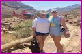 
Meet Hannah Nicolaisen from ‘American Idol’, Explore her Family Life, Fiance Mattheus and Age 