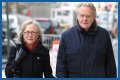 Meet Jerry Springer’s Ex-Wife Micki Velton: Updated 2023 Her Husband’s Death