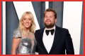 Meet Julia Carey, James Corden's Wife