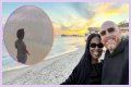 Meet Lola Burr: The Light of Bill Burr’s Life