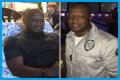 Meet Maya Brady’s parents? Maya Brady Father Brian Timmons and all Family