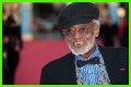 Melvin Van Peebles Net Worth At The Time Of His Death