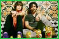MGMT Net Worth