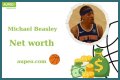 Michael Beasley Net Worth 2024