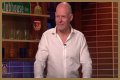 Michael Darby Net Worth – How Much is Michael Darby Worth?