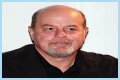 Michael Ironside Height, Weight, Net Worth, Age, Birthday, Wikipedia, Who, Instagram, Biography