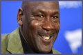 Michael Jordan's Revenge Quest Against Chicago Bulls' Reggie Theus