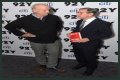 Michael Ovitz Net Worth – How Much Is Michael Ovitz Worth?
