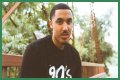Mike Sherm Net Worth