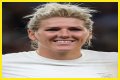 Millie Bright  Bio (Wiki) 