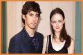 
					Milo Ventimiglia freaked at the thought of meeting Morrissey: ‘He consumed my life’
				