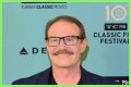 Mitch Vogel Net Worth – How Much is Vogel Worth?