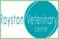 Ms C Rendina v Royston Veterinary Centre Ltd: 3307459/2020