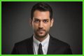 Murat Yildirim - Bio, Age, height, Wiki, Facts and Family