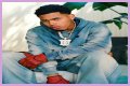 Myke Towers Biography: Age, Net Worth, Parents, Instagram, Awards, Height, Wiki, Spouse, Songs