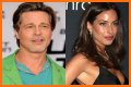 MyNameTrendy’s Girlfriend: Who is MyNameTrendy Dating?