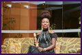 Natacha Ngendabanka’s Boyfriend: Who is Natacha Ngendabanka Dating?