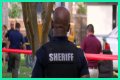 Neighbors, workers stunned by Harvey shipyard murders, suspect’s fatal shootout with deputies
