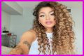 Net Worth, Biography, Age, And Height Revealed