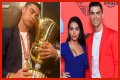 Net Worth, Biography, And Salary Revealed