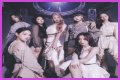 Netizens Criticized JYP Entertainment For Photoshopping The NMIXX Member’s Body