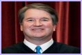 Nicholas John Roske Has Been Charged With A Murder Attempt Against Brett Kavanaugh