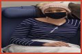 
Nichole Berlie Health Update, What Happened to Nichole Berlie? 