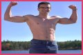 Nick Eh 30 Height, Weight, Age, Facts, Family