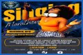 Nigerian competes with Ghana’s Asantewaa for Guinness World Record sing-a-thon