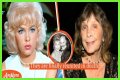 'Nutty Professor' Star Dead: Stella Stevens Reunites with Late Partner Who Visited Her in Hospice till the End