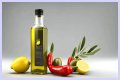 Olive Oil, Cayenne Pepper, Lemon Juice, And Honey Benefits