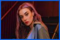 Olivia O'Brien Net Worth