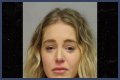 OnlyFans Murder Defendant Courtney Clenney on Video Attacking Boyfriend