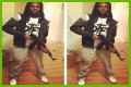 Otf Nunu
