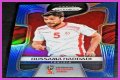 Oussama Haddadi’s Girlfriend: Who is Oussama Haddadi Dating?