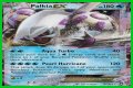 Palkia-EX (BREAKpoint 31) - Bulbapedia, the community-driven Pokémon encyclopedia