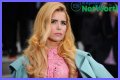 Paloma Faith Net Worth