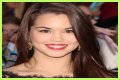 Paris Berelc Net Worth