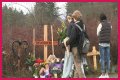 Parker Amann Death, Cedar Boy lost his life in a Tragic Accident