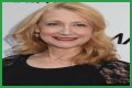Patricia Clarkson Net Worth – How Much is Patricia Clarkson Worth?
